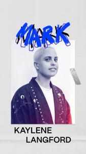 Post cover
