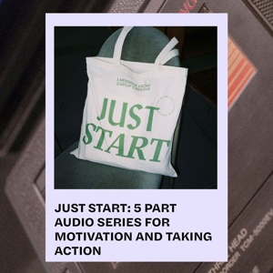Post cover