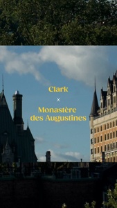 Post cover
