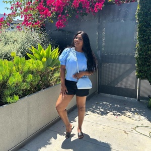 Post cover