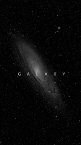 Post cover