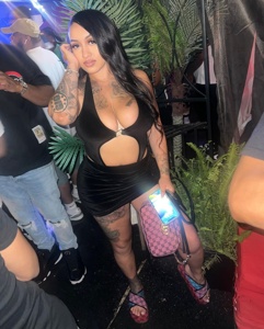 Post cover