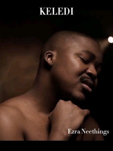 Post cover