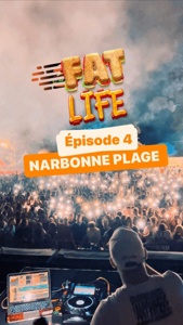 Post cover
