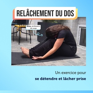 Post cover