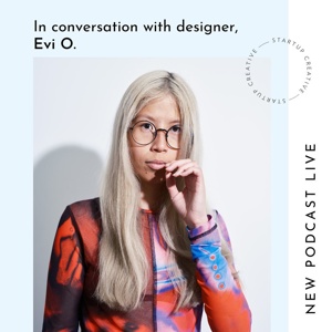 Post cover