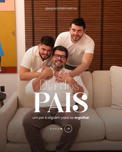 Post cover