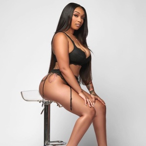 Post cover