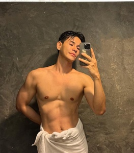 Post cover