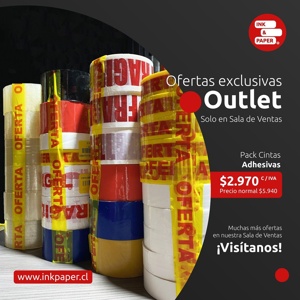 Post cover