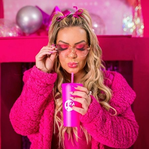 Post cover