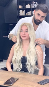 Post cover