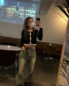 Post cover