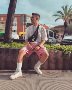 Post cover