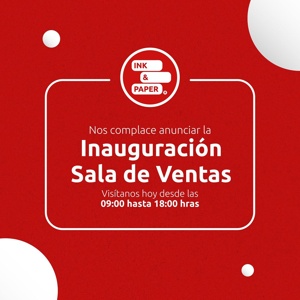 Post cover