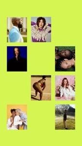 Post cover