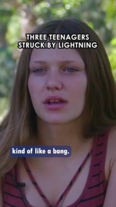 Post cover