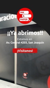 Post cover