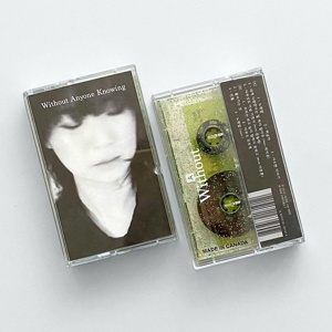 Post cover
