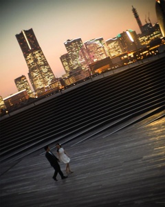 Post cover