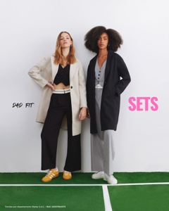 Post cover