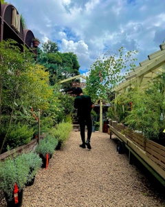Post cover