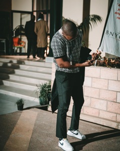 Post cover