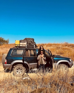 Post cover