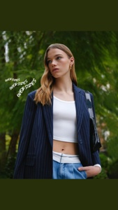 Post cover