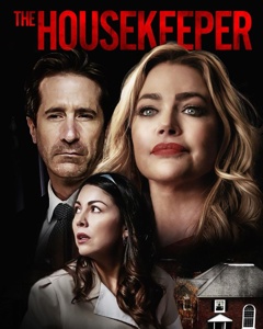Post cover