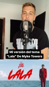 Post cover