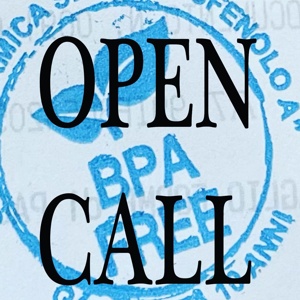 Post cover