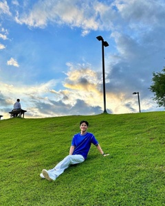 Post cover