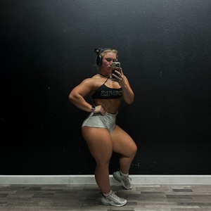 Post cover