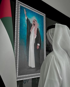 Post cover