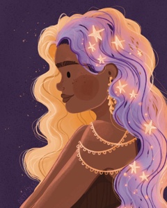 Post cover