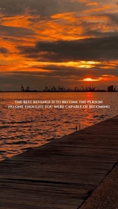 Post cover