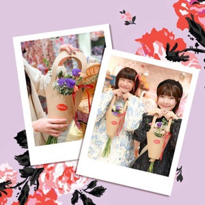 Post cover