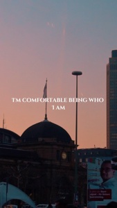 Post cover