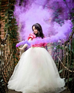Post cover