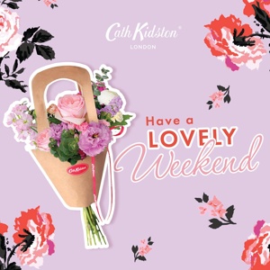 Post cover