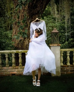 Post cover