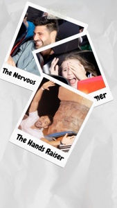 Post cover