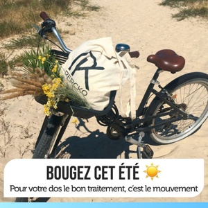 Post cover