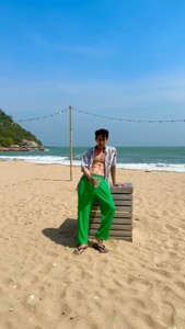 Post cover