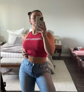 Post cover