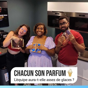 Post cover