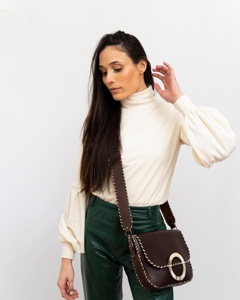 Post cover