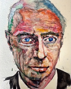 Post cover
