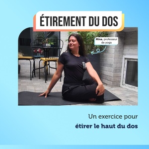 Post cover